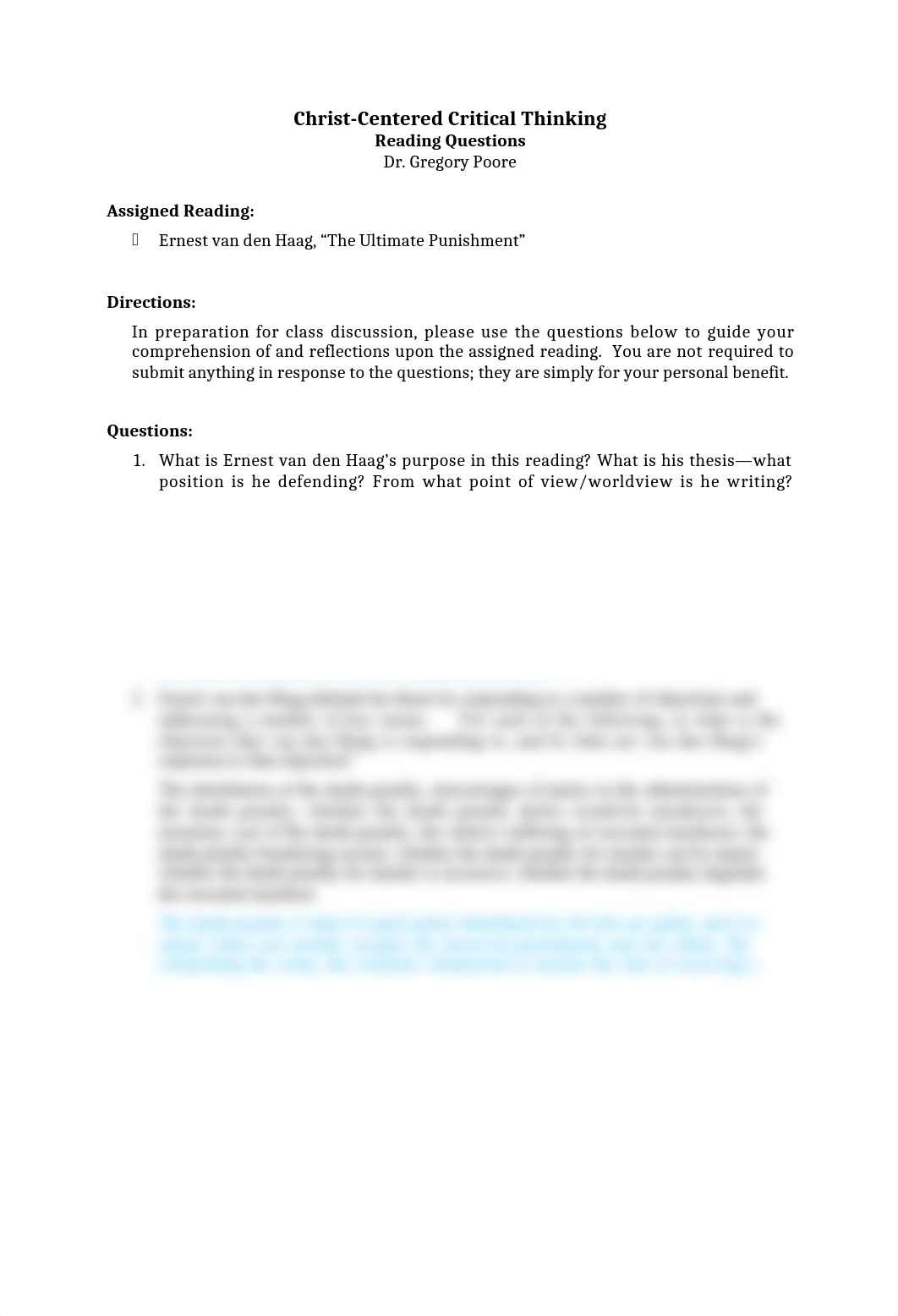 Reading Qs - Ernest van den Haag.docx_dhlre4e98ao_page1