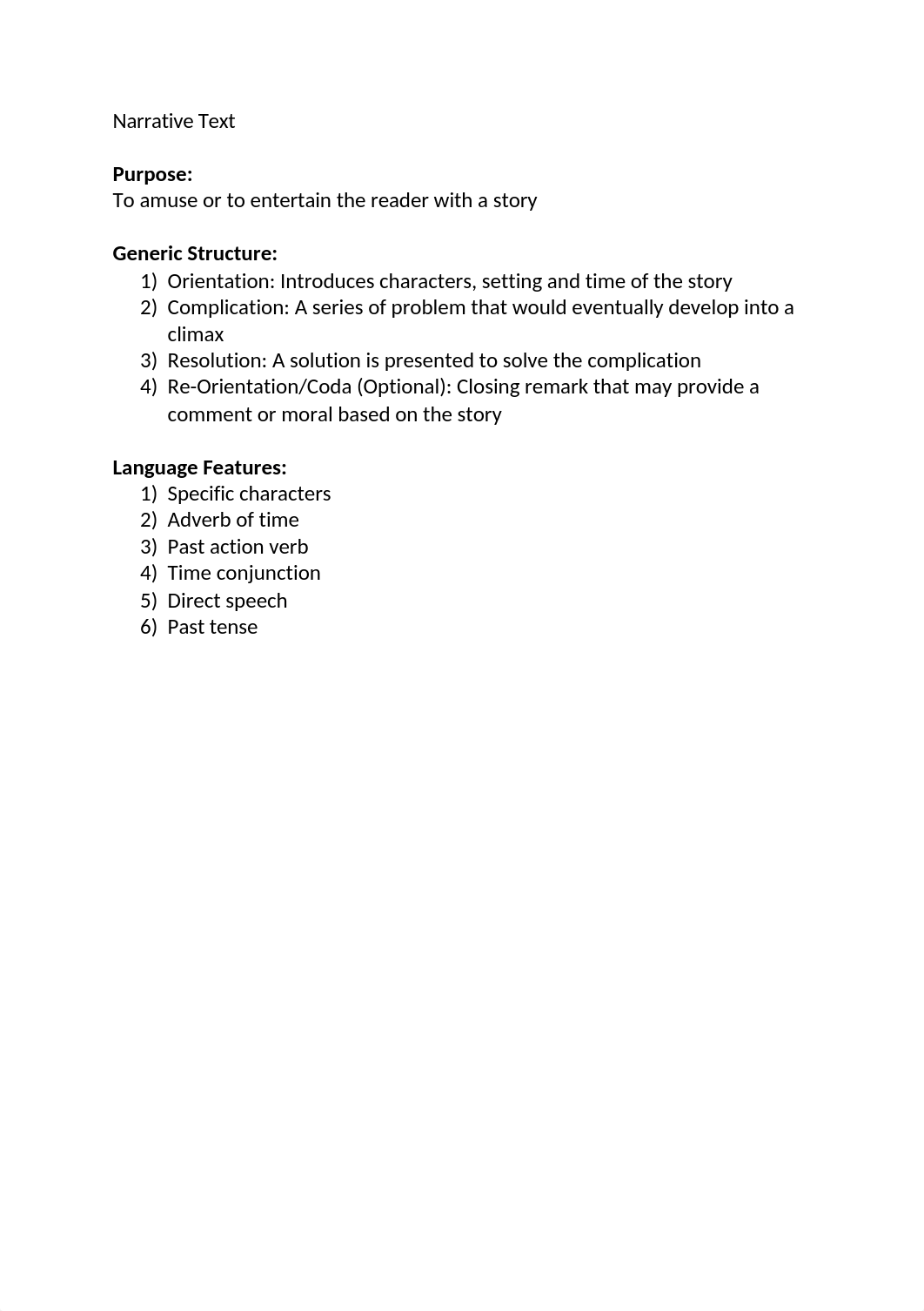 Narrative Text.docx_dhlrkxaercp_page1