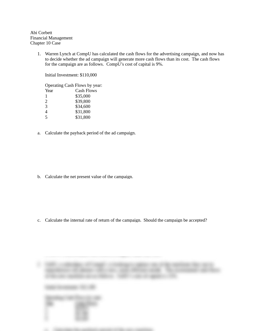 Chapter 10 case_dhlrmnw2p51_page1