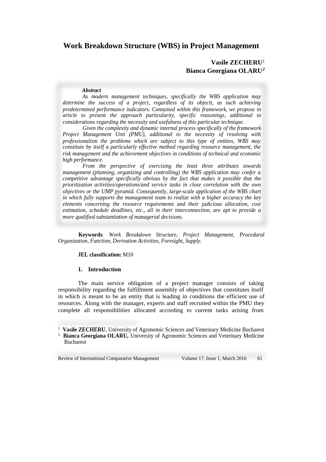 Work_Breakdown_Structure_(WBS).pdf_dhlrpz3c7dh_page1