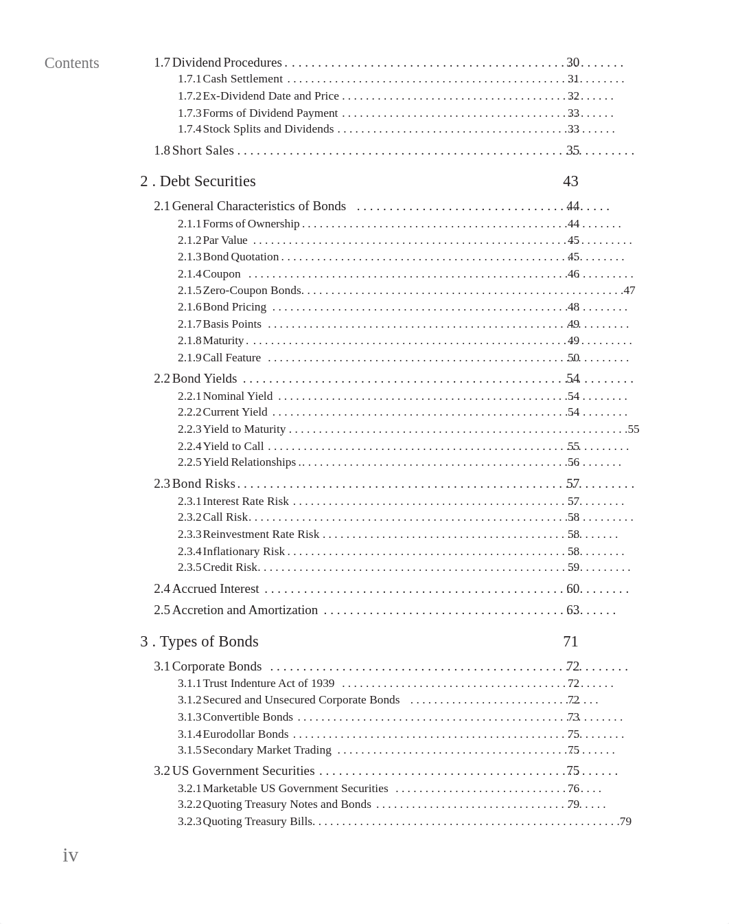 460005897-sie-3rd-edition-textbook-1600-pdf.pdf_dhls5gr0zes_page4