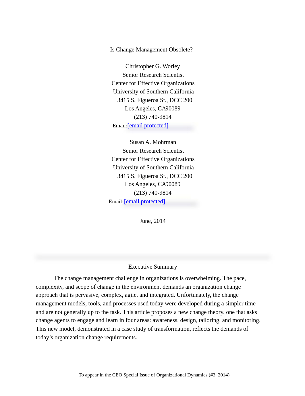 Worley_Is_Change_Management_Obsolete-Org_Dynamics_2014.pdf_dhlsbfedxa5_page1