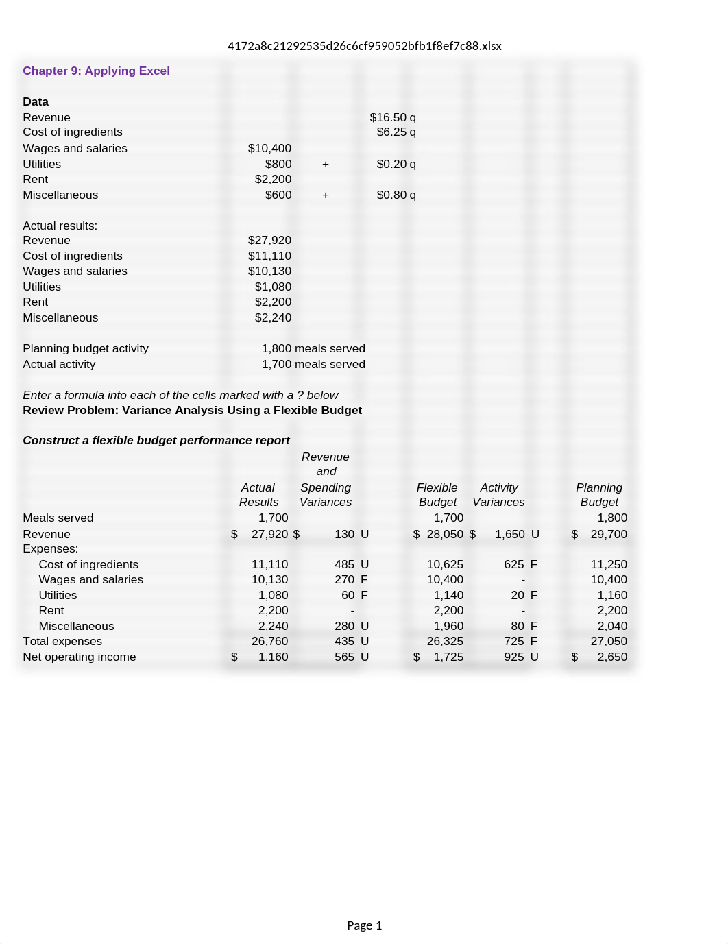 Chapter_9_Applying_Excel_Student_Form.xlsx_dhlsdq8qgpk_page1