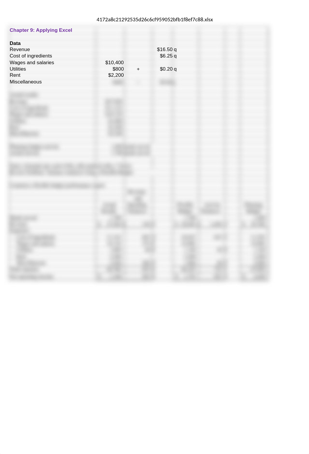 Chapter_9_Applying_Excel_Student_Form.xlsx_dhlsdq8qgpk_page2