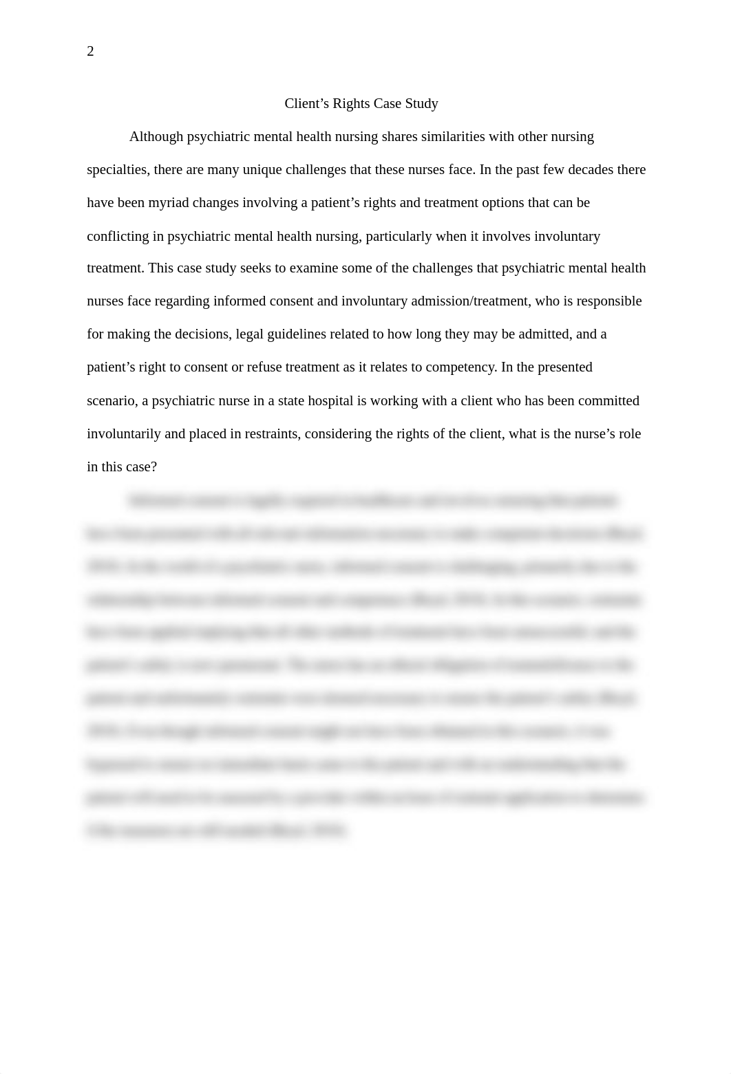 Clients rights case study.docx_dhlsgalt1s0_page2