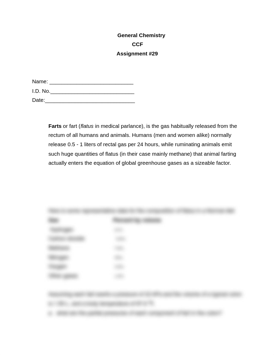 Assignment #29 Fart question.pdf_dhlslxe7x9u_page1