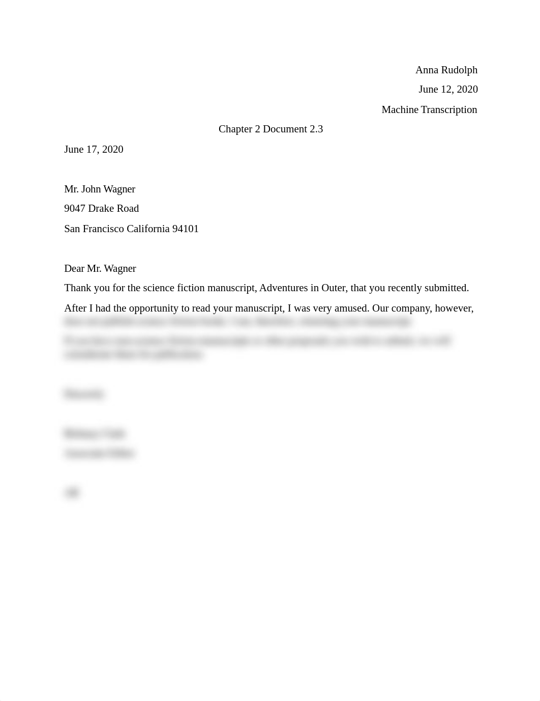 [Mac Transp] Chapter 2 Doc 2.3.docx_dhlsqulns7w_page1