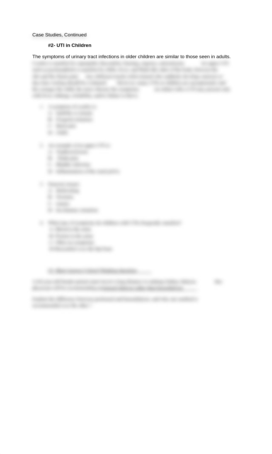 Case Studies Urinary System SLO Final.docx_dhlstp4sx4f_page2