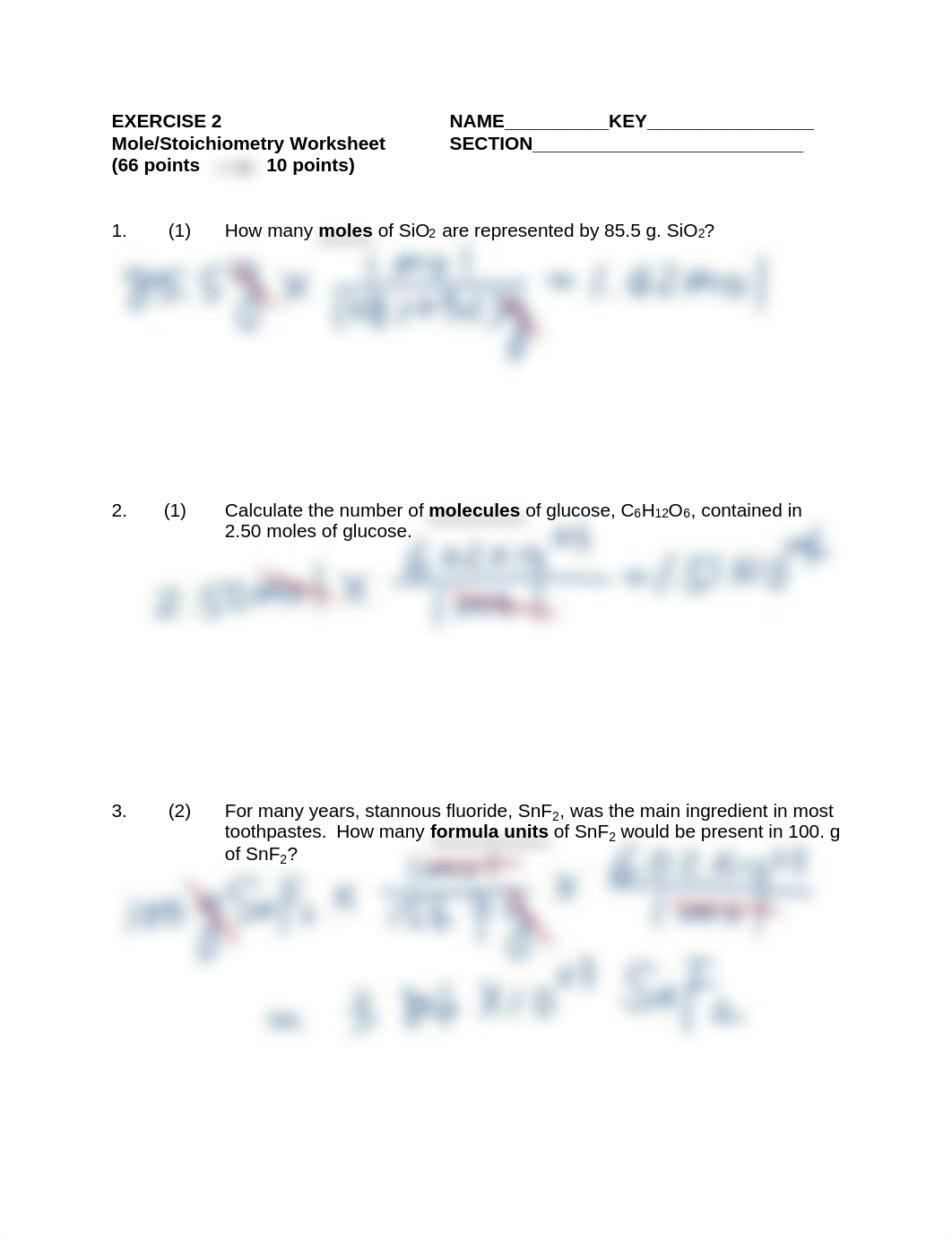 EXERCISE2-keys.pdf_dhlsz22krve_page1