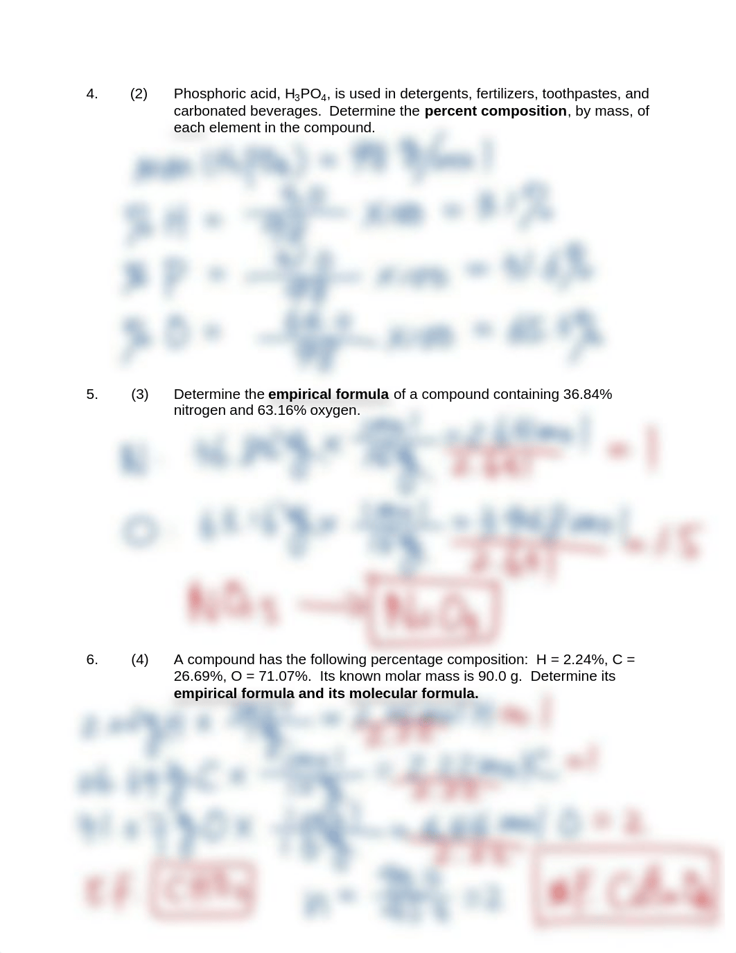 EXERCISE2-keys.pdf_dhlsz22krve_page2