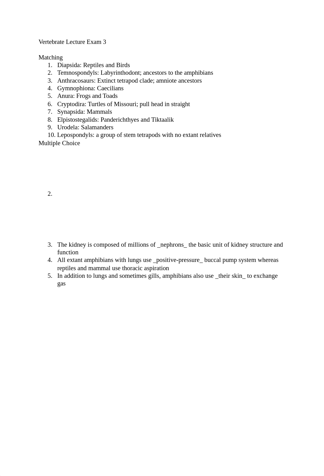 Vert Exam 3.docx_dhlt0mzn1kr_page1