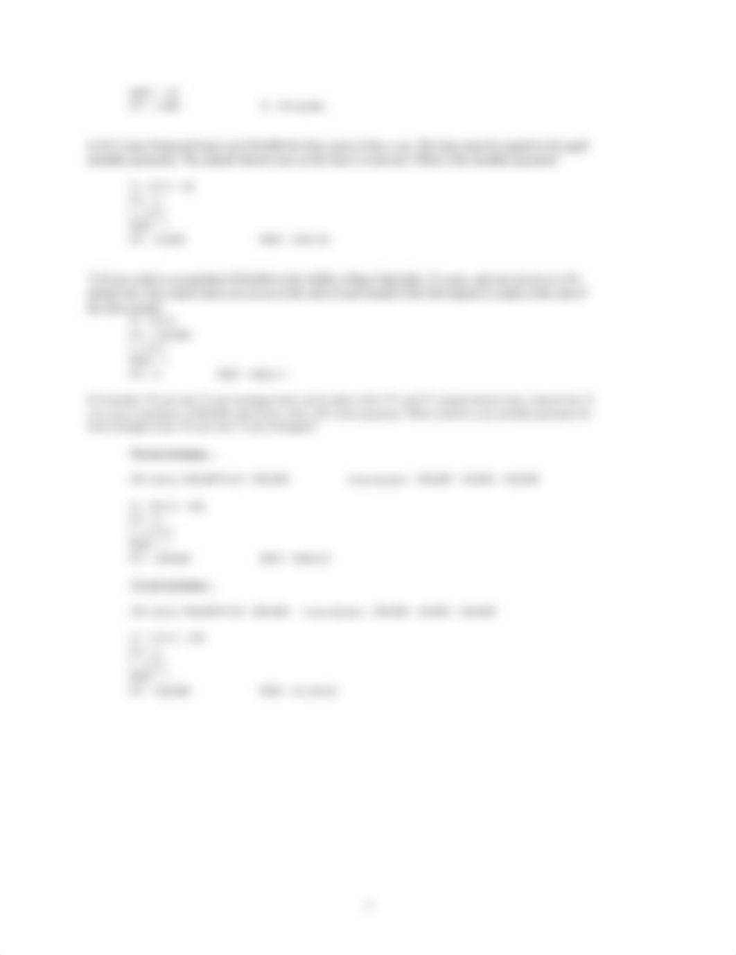 Assignment 2 - TVM Solutions.doc_dhlt45evjw0_page2