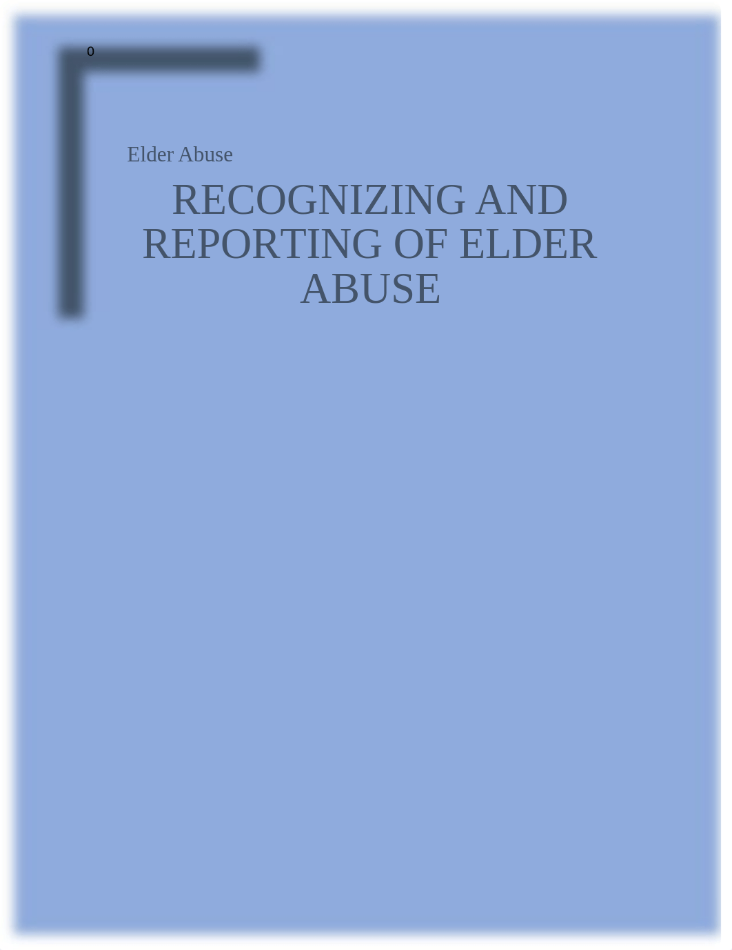 Elder abuse report.docx_dhltb4aqe0i_page1