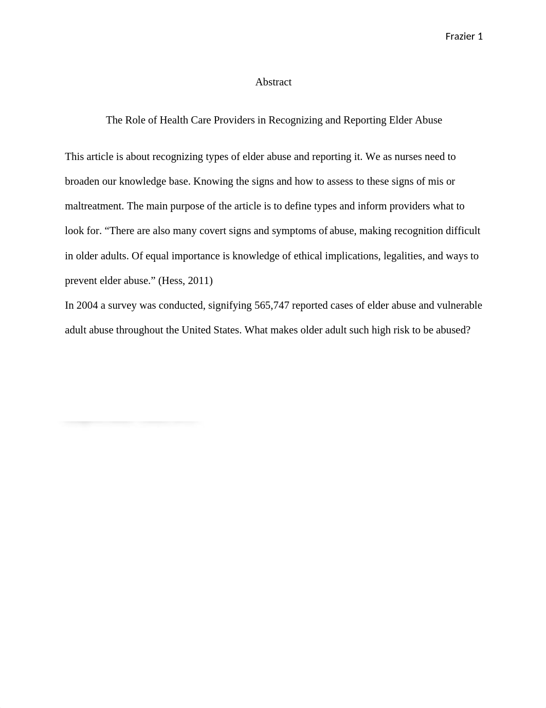 Elder abuse report.docx_dhltb4aqe0i_page2