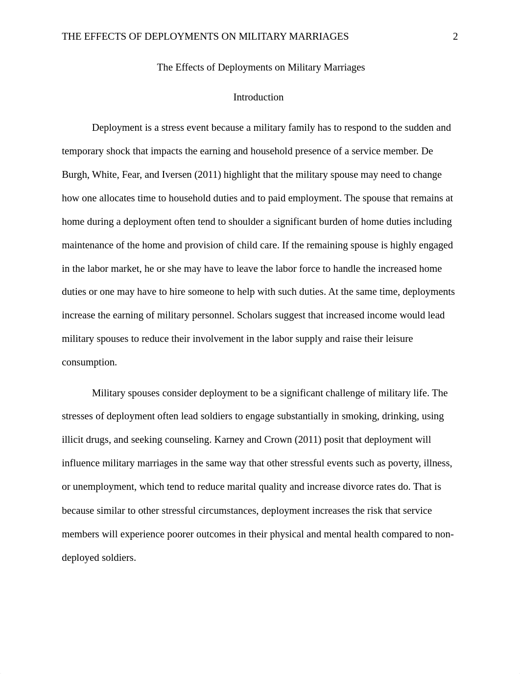 The Effects of Deployments on Military Marriages.docx_dhltdw6ddje_page2