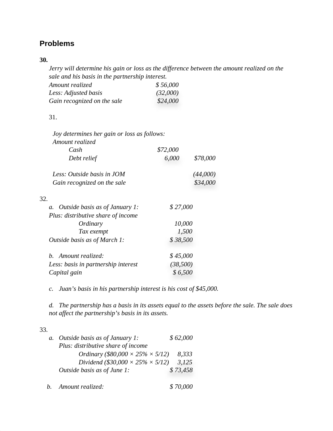 Mod5CHP10Solutions.docx_dhltfcmj281_page1