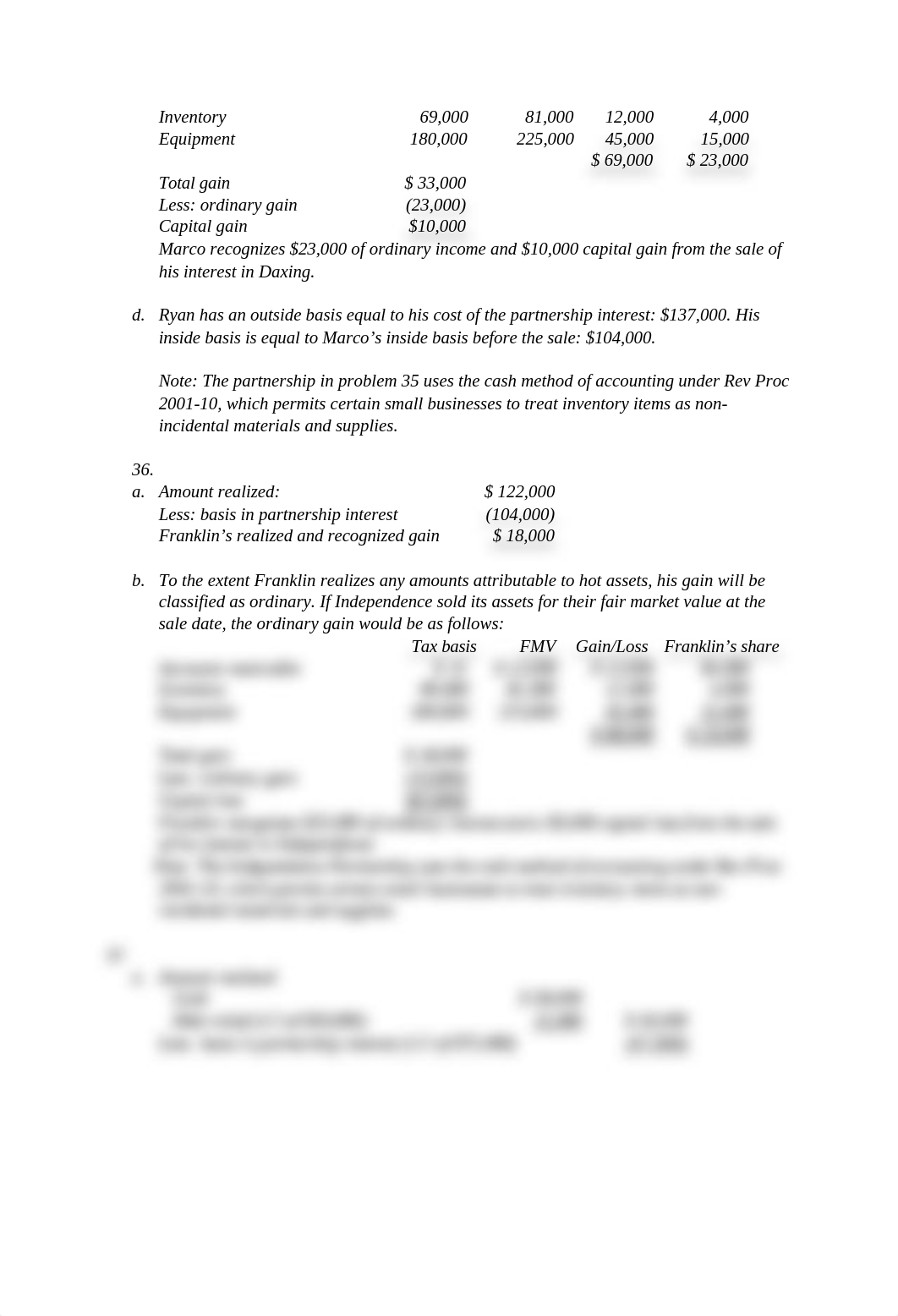 Mod5CHP10Solutions.docx_dhltfcmj281_page3