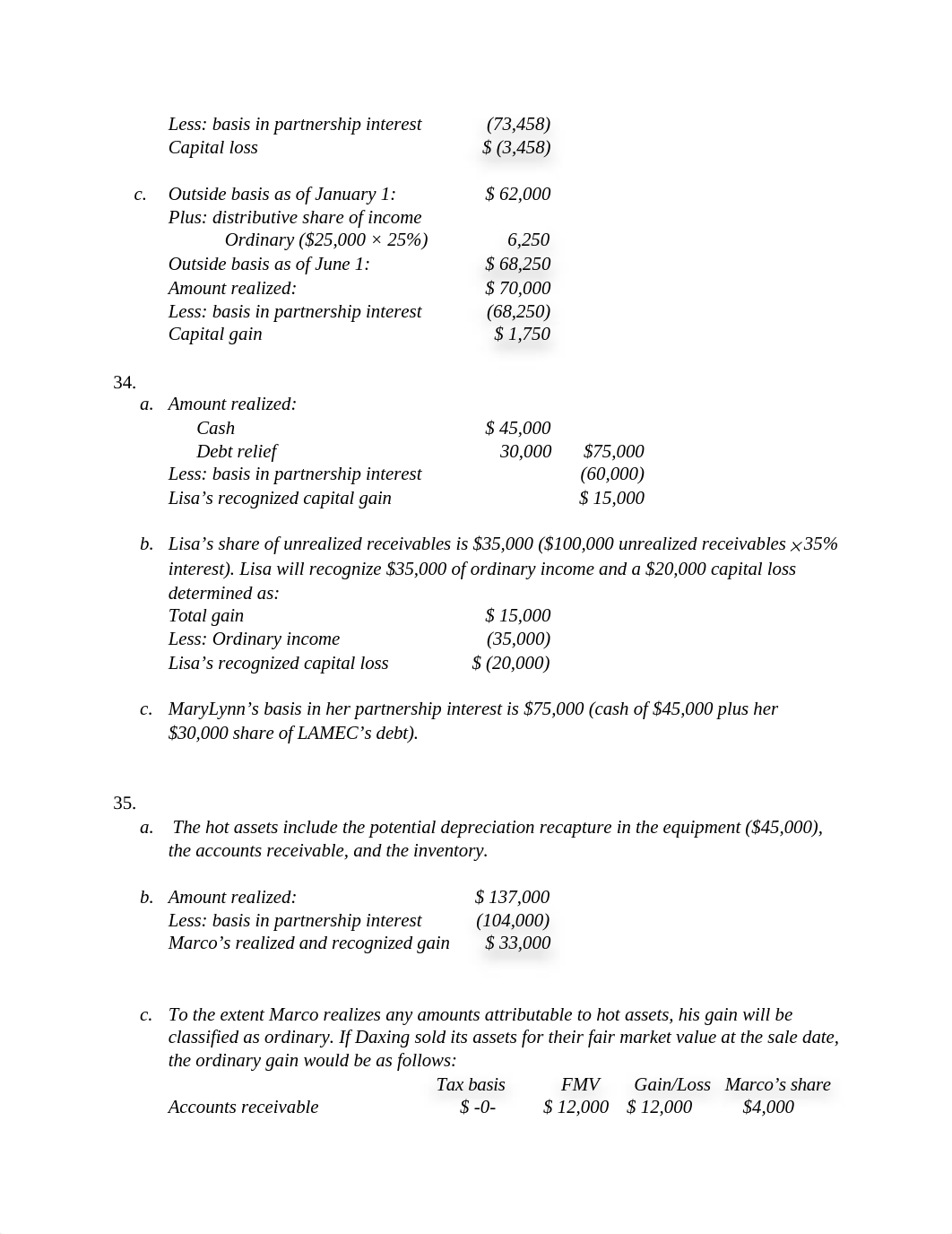 Mod5CHP10Solutions.docx_dhltfcmj281_page2