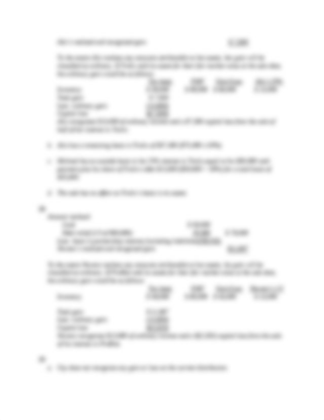 Mod5CHP10Solutions.docx_dhltfcmj281_page4