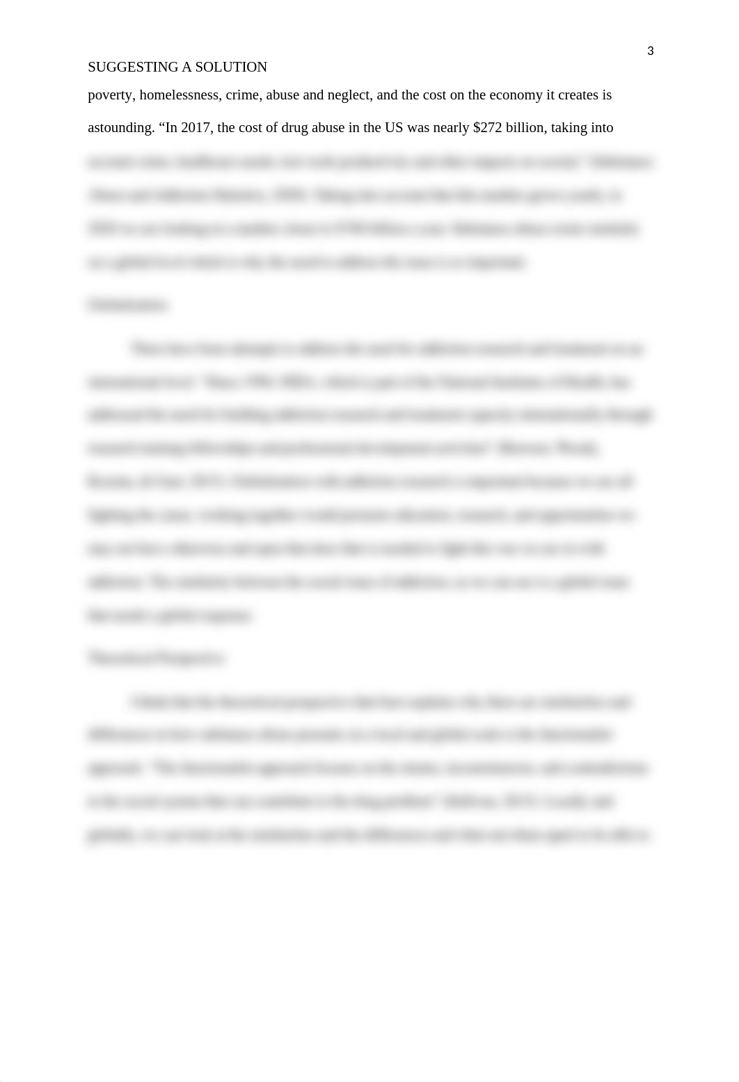 5-2 Final Project Milestone Two Department of Health and Human Services Suggesting a Solution.docx_dhltl4no4x1_page3