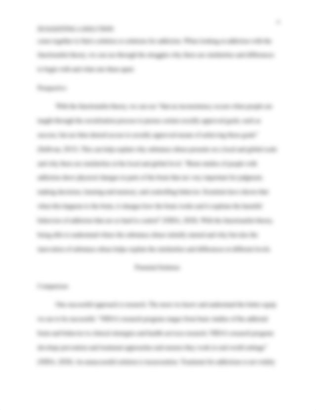 5-2 Final Project Milestone Two Department of Health and Human Services Suggesting a Solution.docx_dhltl4no4x1_page4