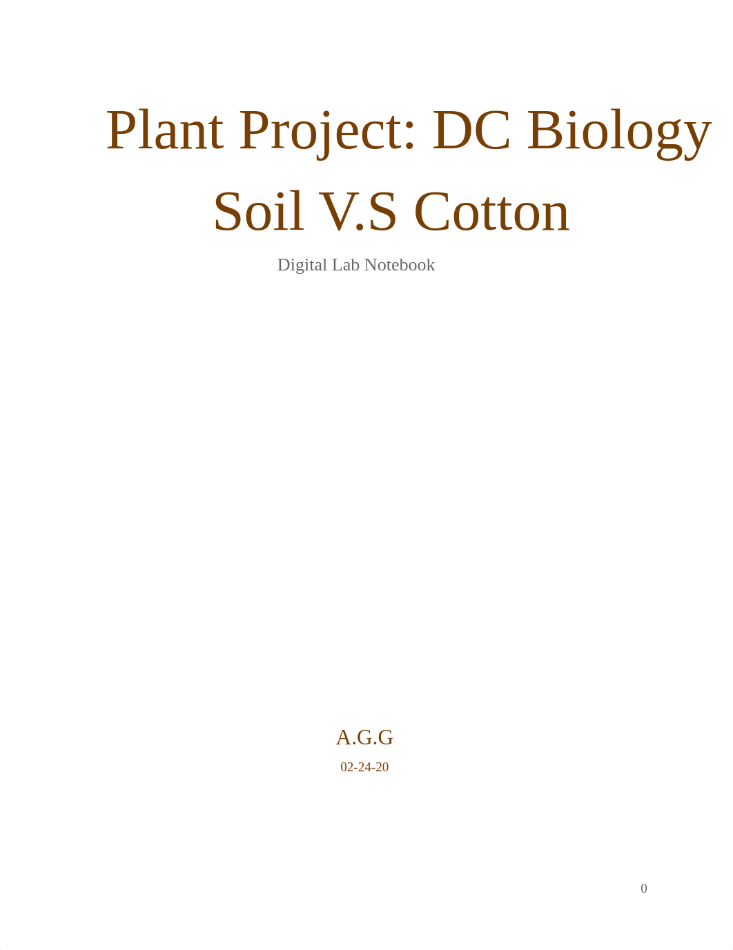 Plant project report- A.G.G.pdf_dhltmvd4d2h_page1