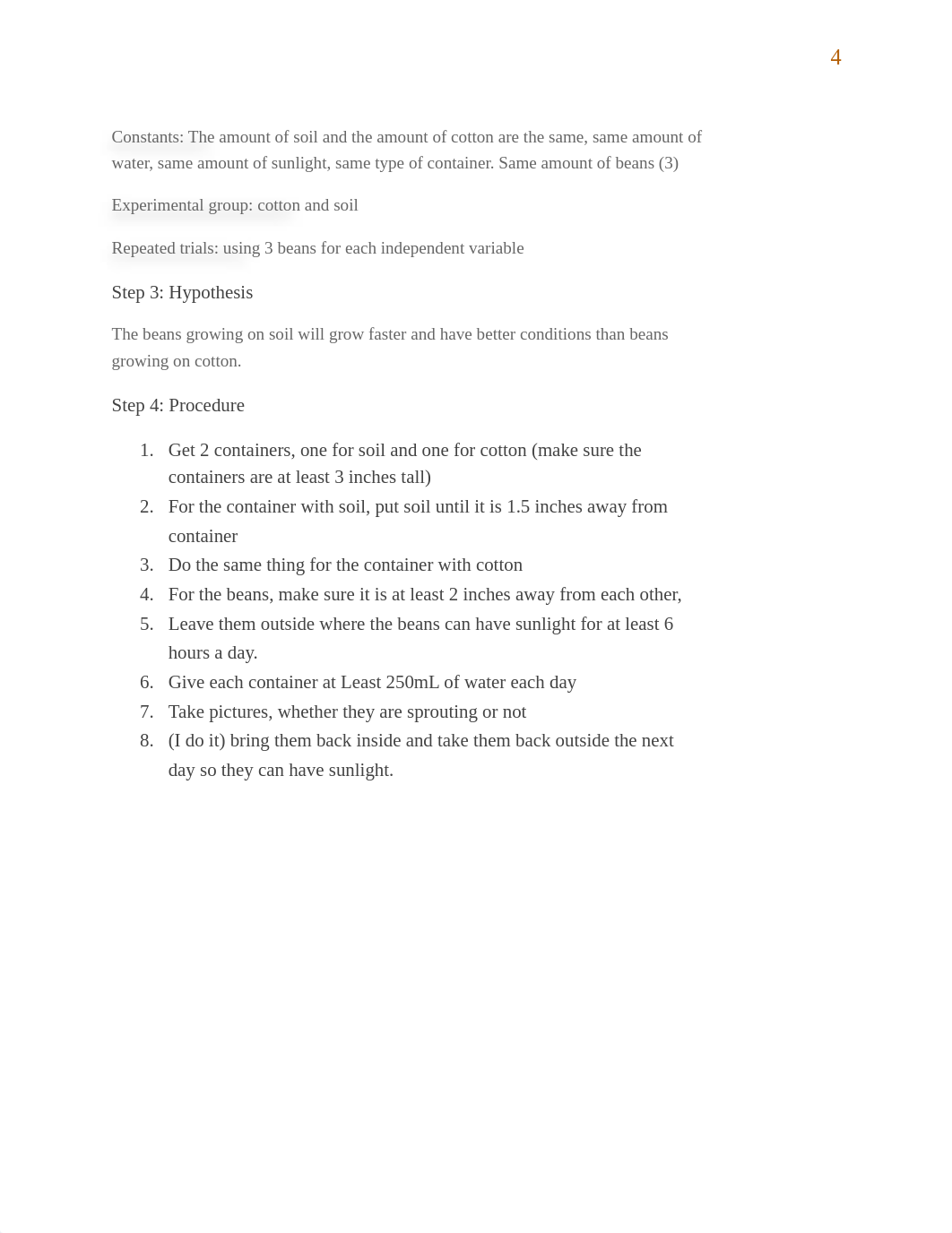 Plant project report- A.G.G.pdf_dhltmvd4d2h_page5