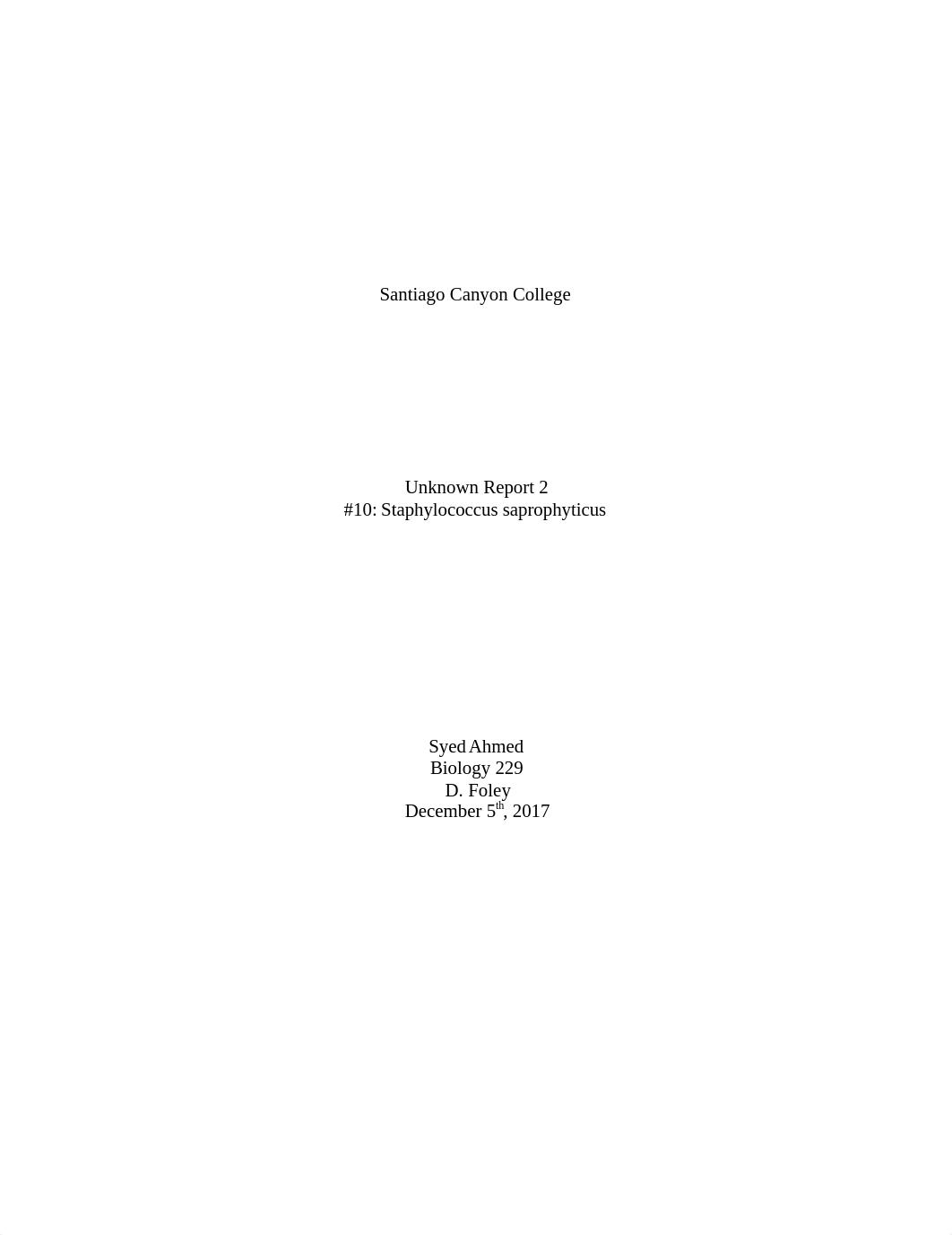 Unknown Report 2 - FINAL .docx_dhltnnahk1u_page1