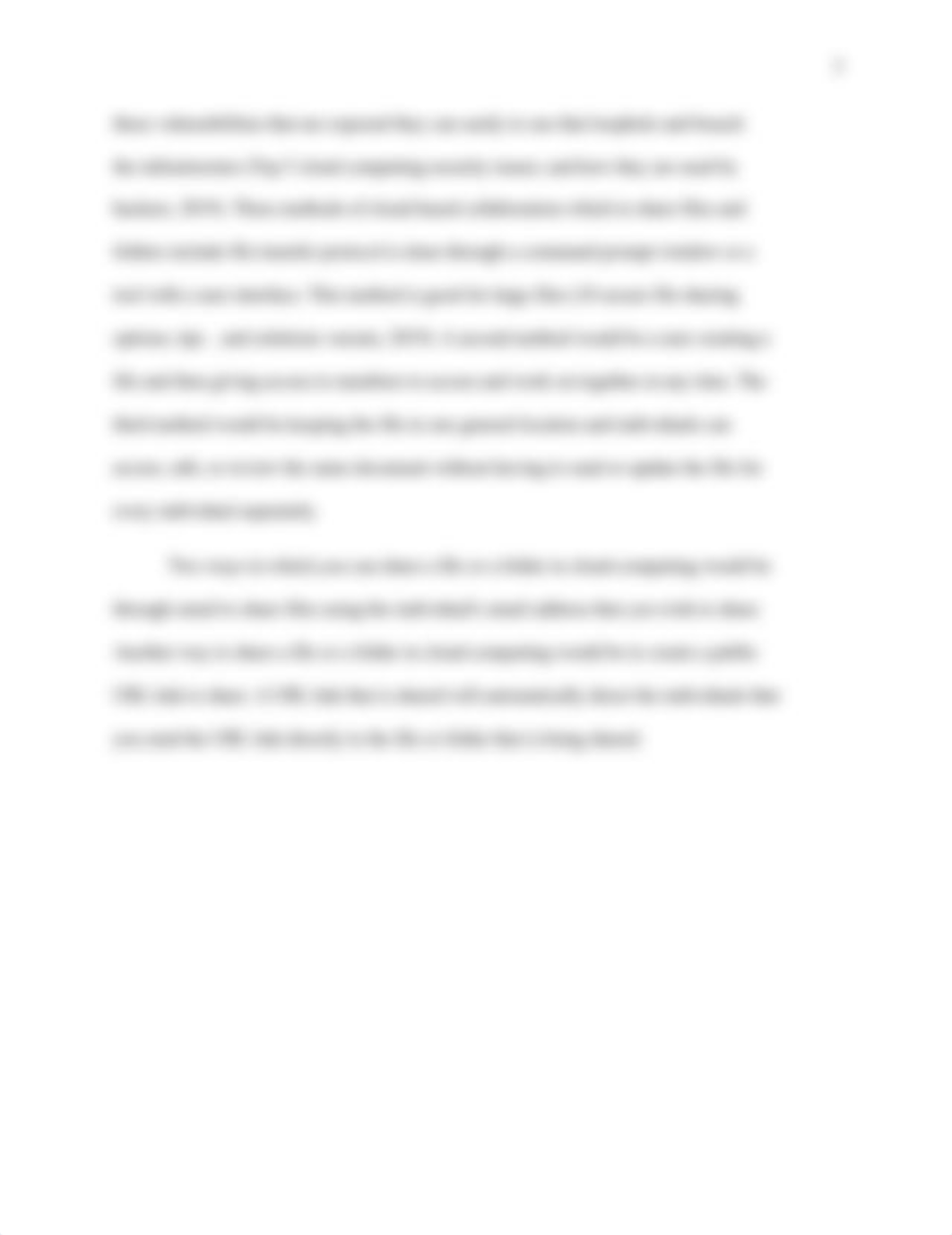 IT133_Unit_2_Assignment_BrodyMurr.docx_dhltwh3eccm_page4