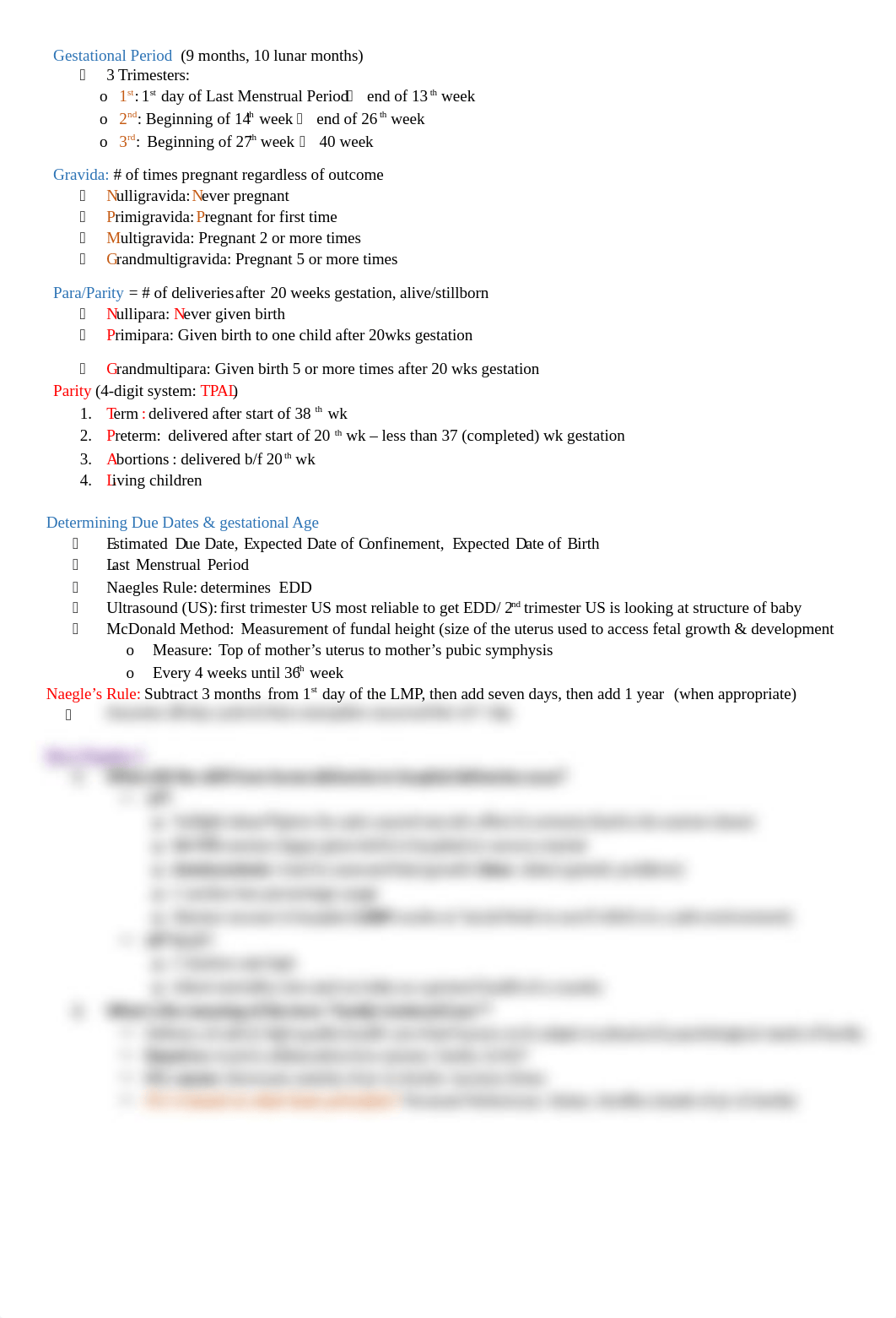 Gestational Period.docx_dhlu01mn2zs_page1