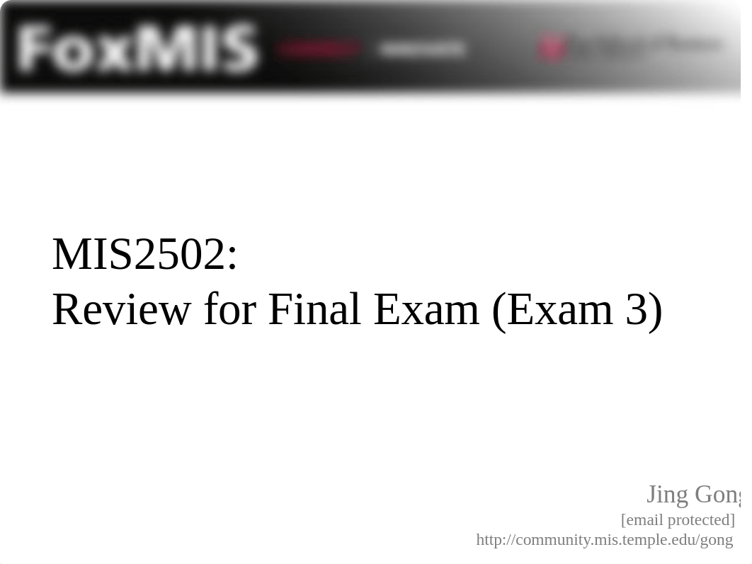 Review-for-Exam-3_dhlu1h9l7bw_page1