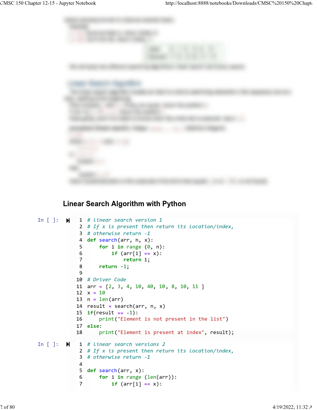 CMSC 150 Chapter 12-15 - Jupyter Notebook.pdf_dhlucilgwe2_page2