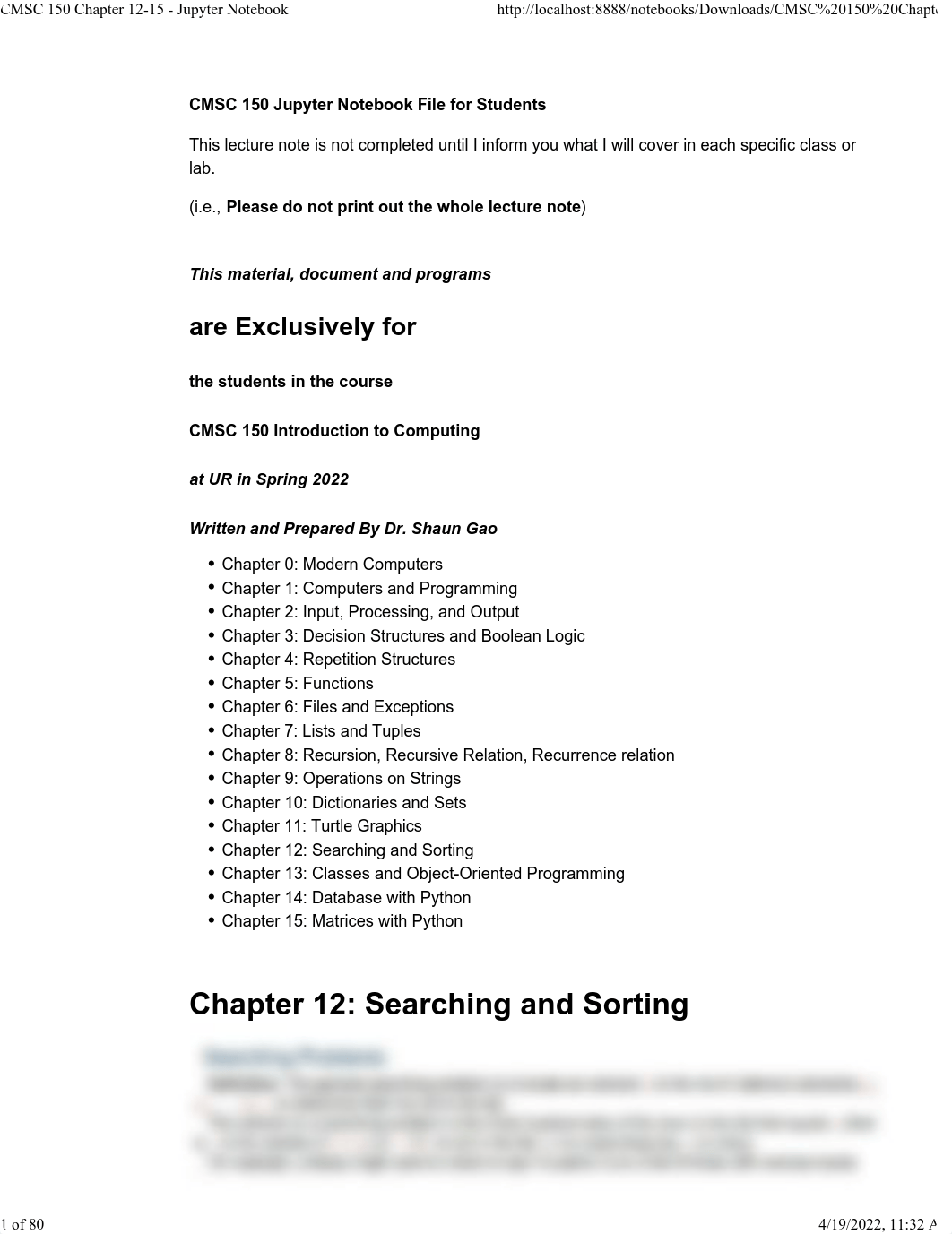 CMSC 150 Chapter 12-15 - Jupyter Notebook.pdf_dhlucilgwe2_page1