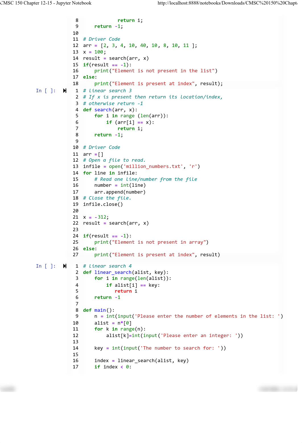 CMSC 150 Chapter 12-15 - Jupyter Notebook.pdf_dhlucilgwe2_page3