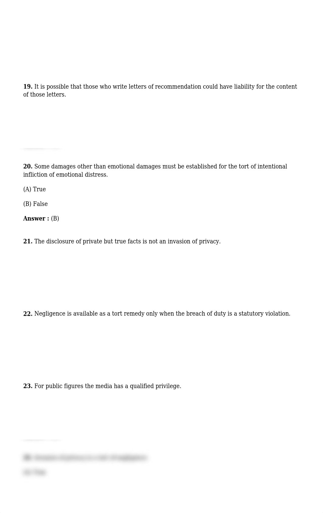 Ch09 Business Torts.pdf_dhlue4jenom_page4