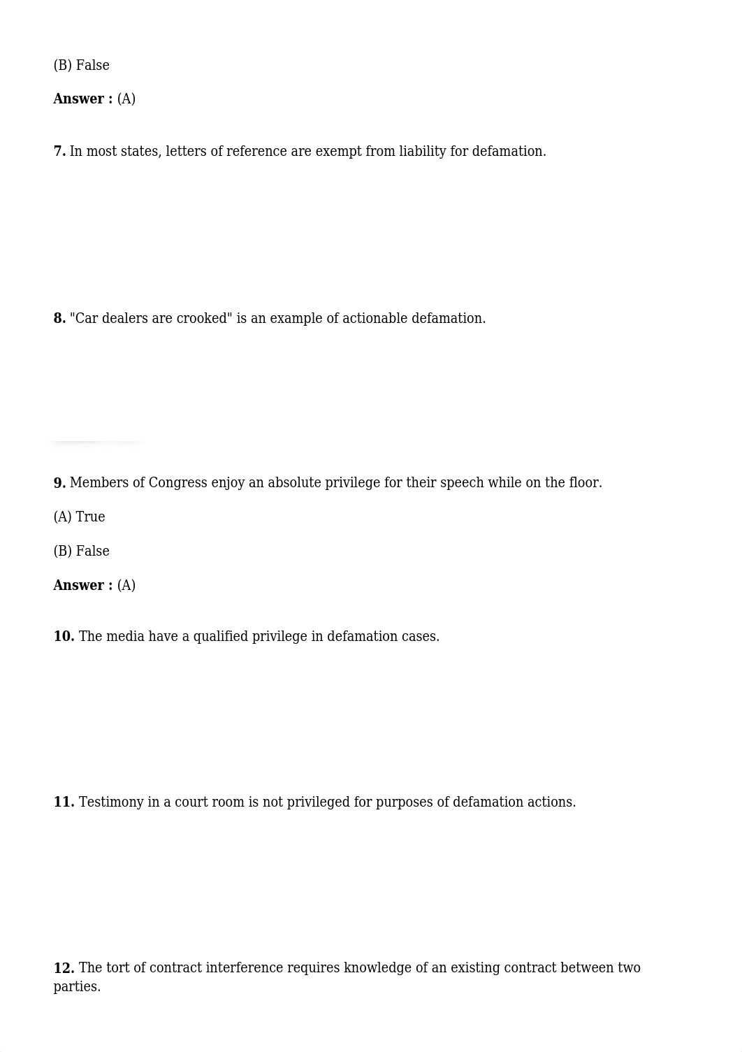 Ch09 Business Torts.pdf_dhlue4jenom_page2