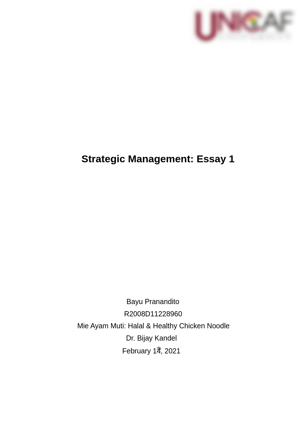 Chicken Noodle Business Plan.pdf_dhluisf0nit_page1