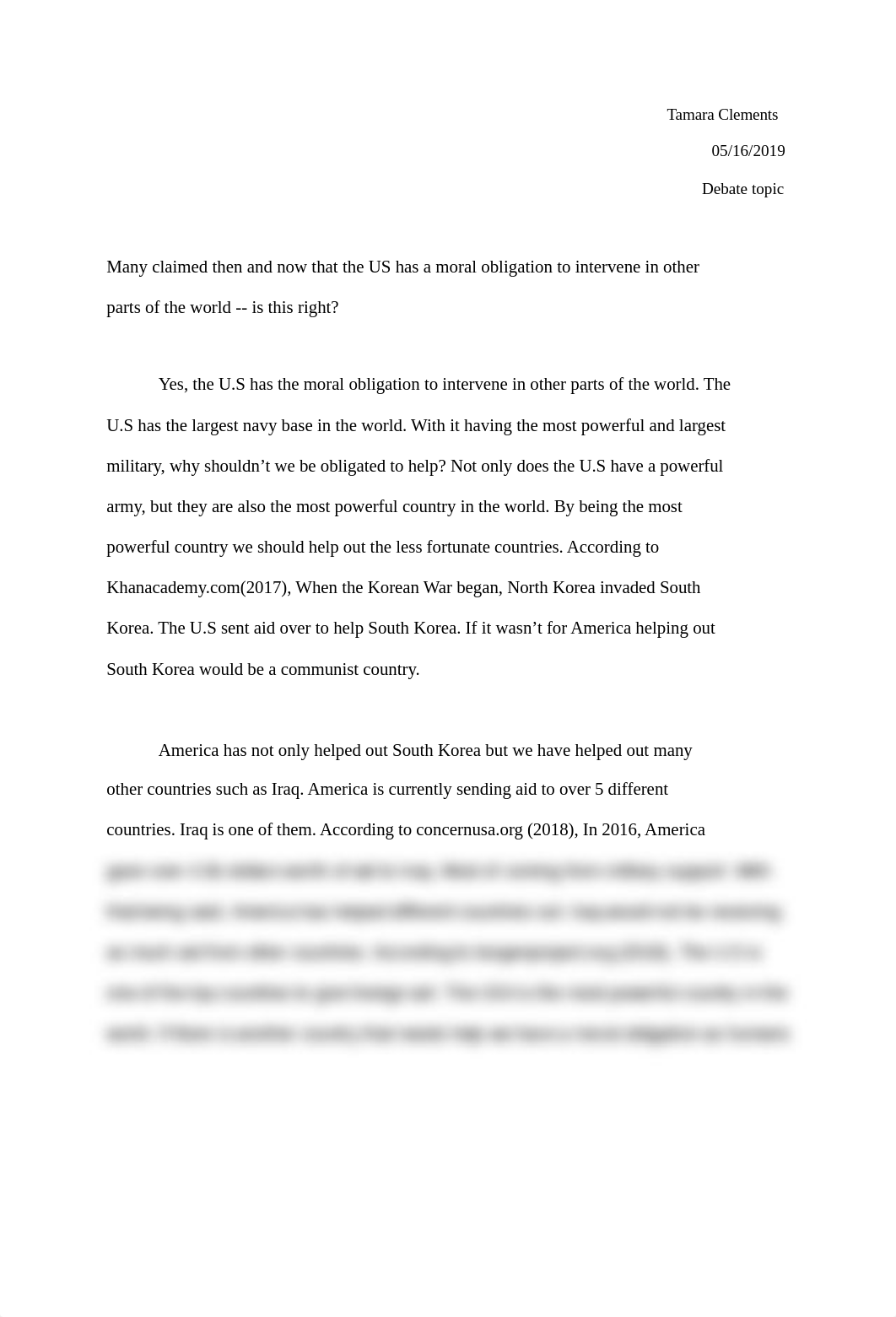 History 103 .docx_dhlun0cxglg_page1