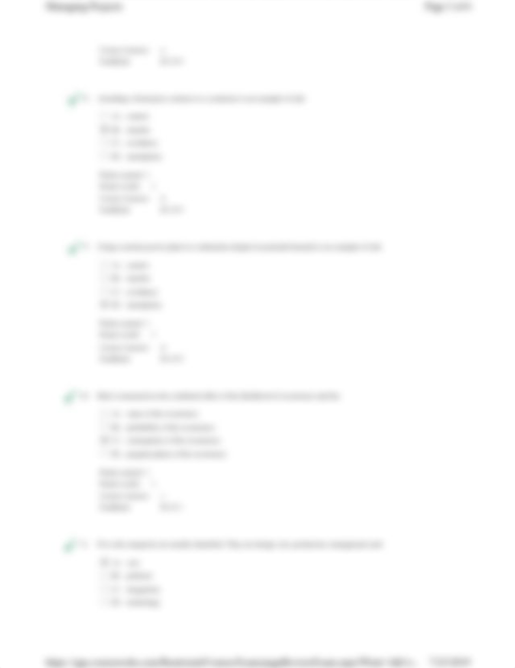 Exam 10.pdf_dhluotshmtv_page3