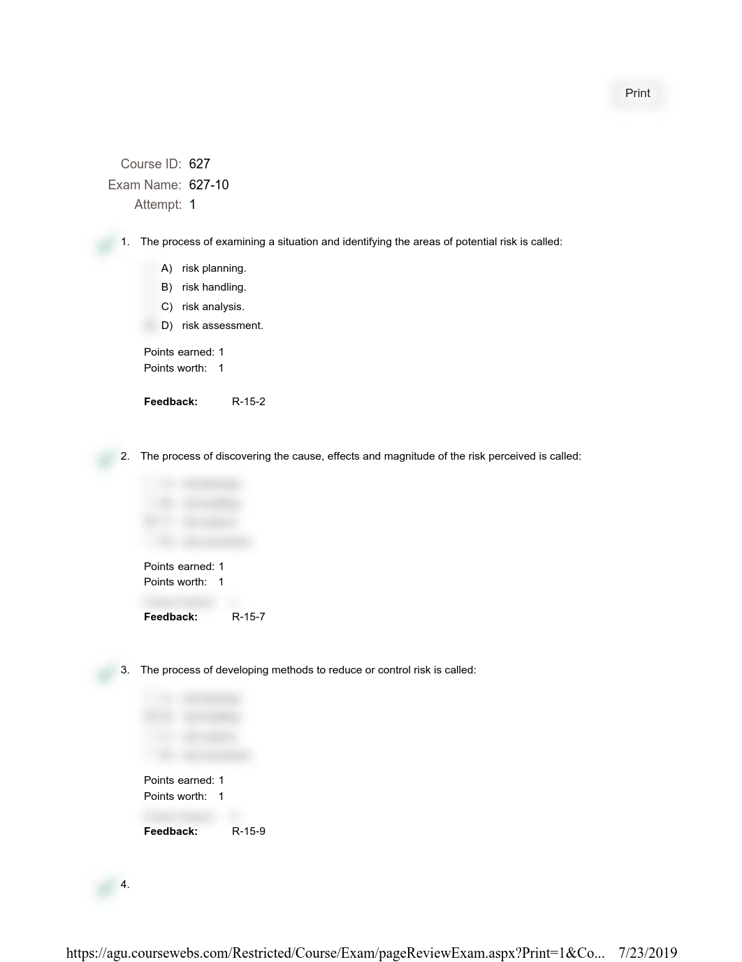 Exam 10.pdf_dhluotshmtv_page1