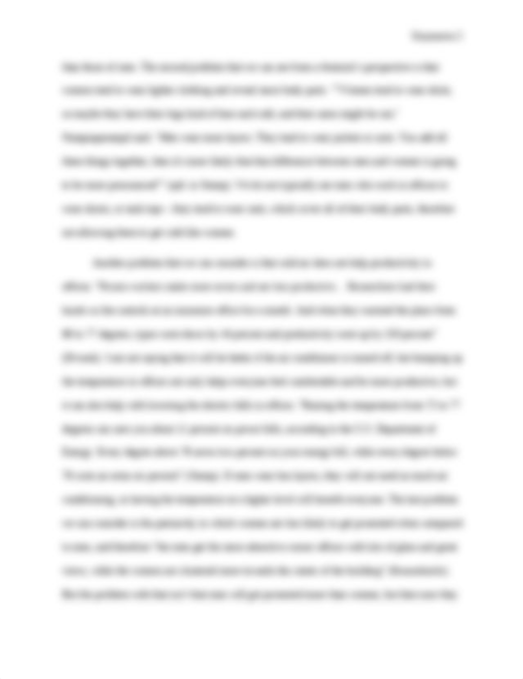 Artifact paper.docx_dhluwfefs32_page2