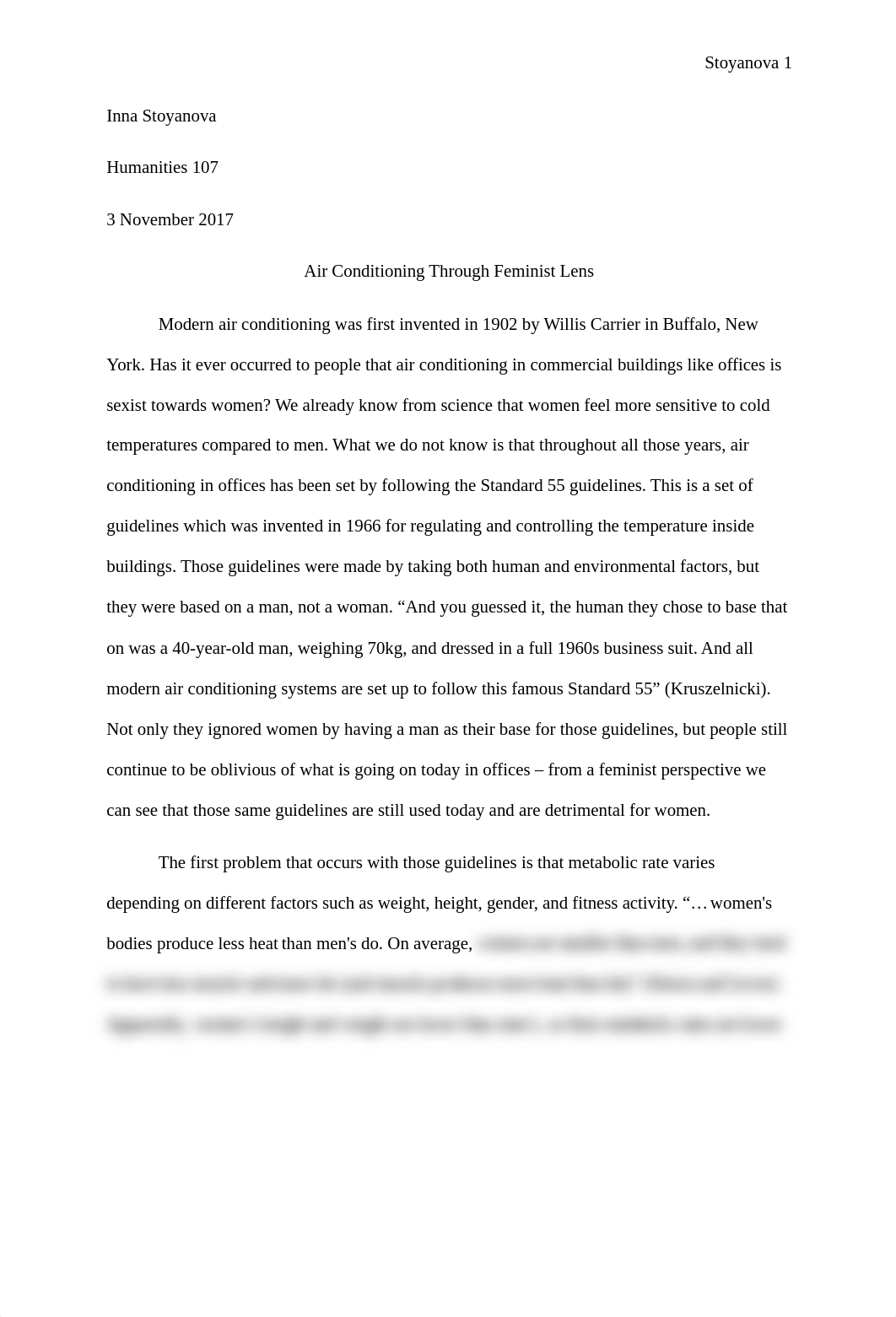 Artifact paper.docx_dhluwfefs32_page1