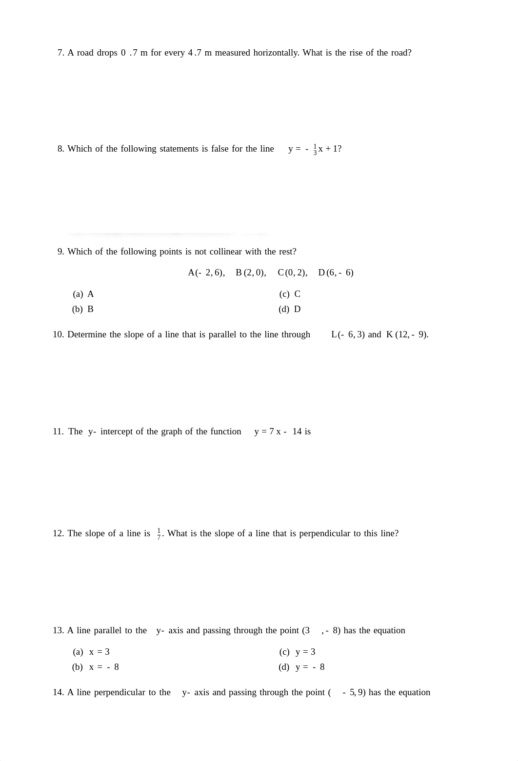 Linear Relations Review JK.pdf_dhluyd42ee8_page2