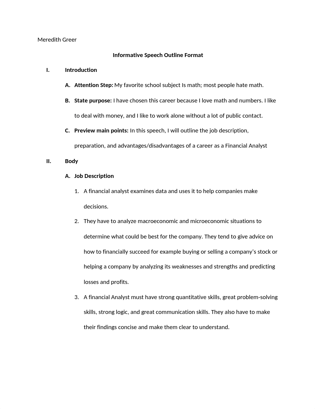 informative speech outline.docx_dhlv257b5g2_page1