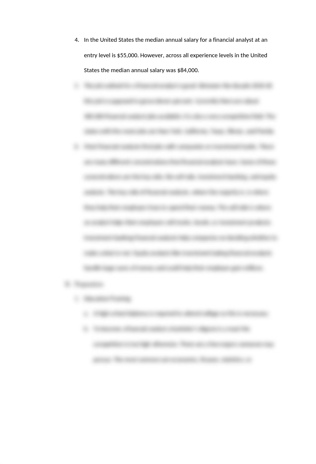 informative speech outline.docx_dhlv257b5g2_page2