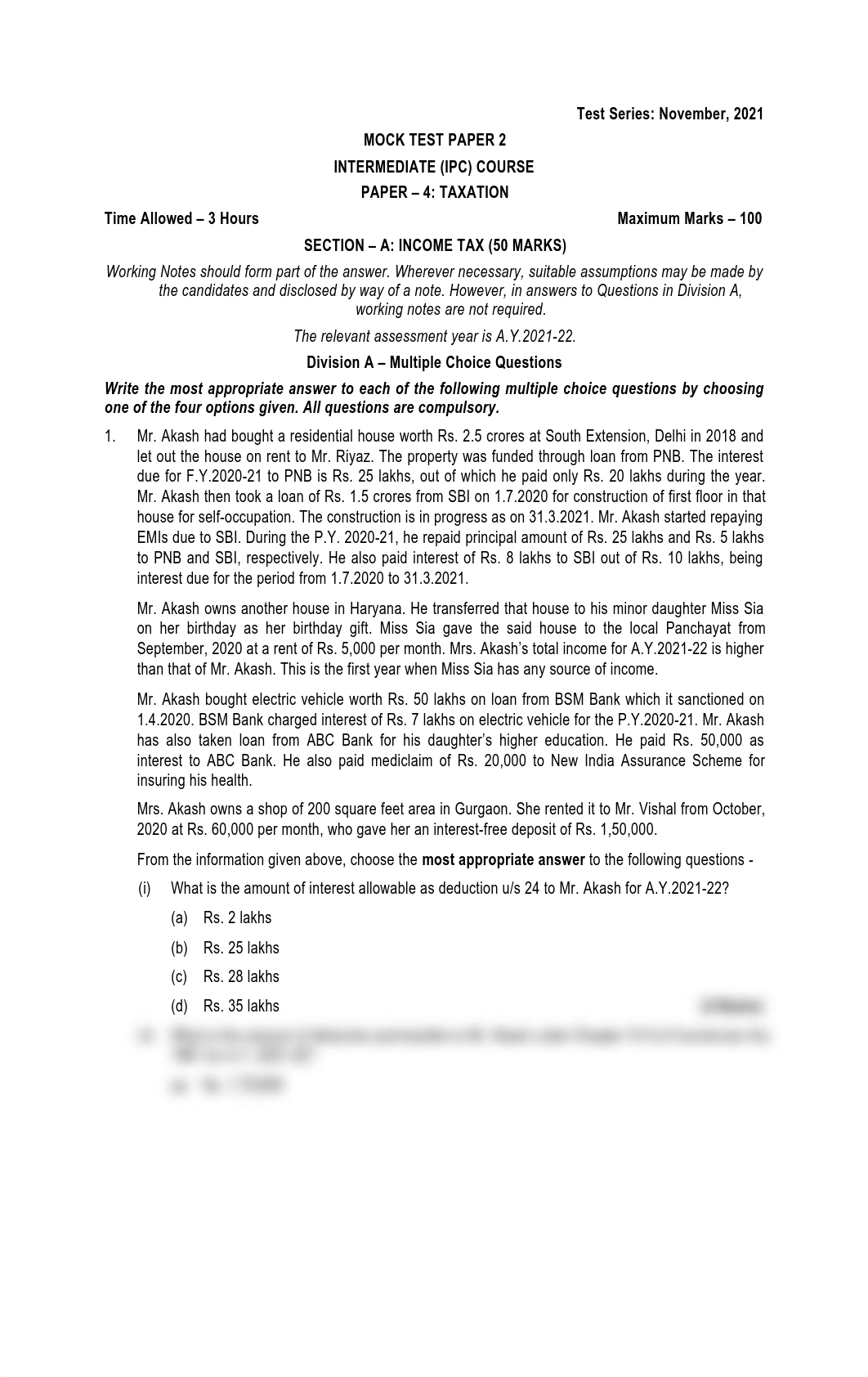 67705bos54256-ipc-p4q.pdf_dhlv55vroke_page1