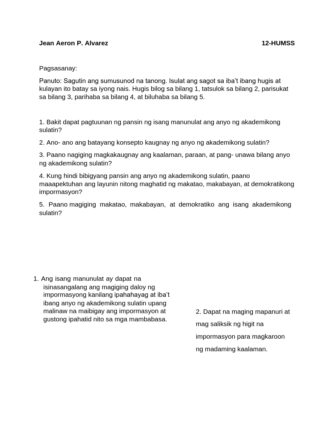 PAGSASANAY-1-ALVAREZ-12-HUMSS.pdf_dhlv62k67gp_page1