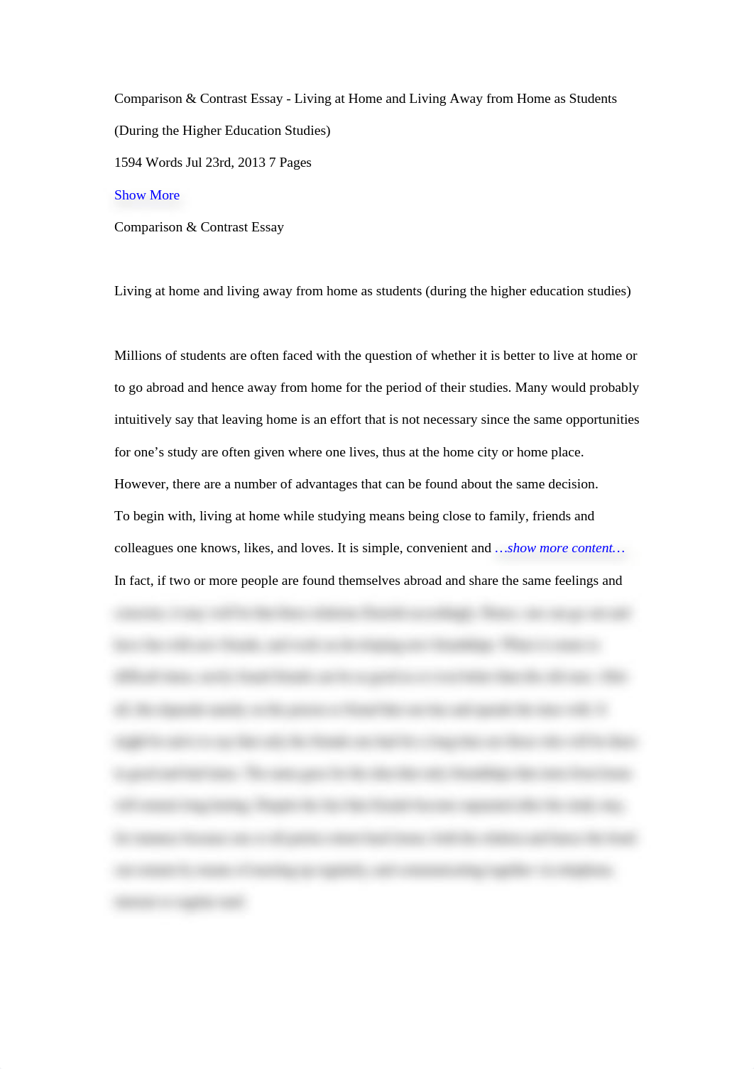 Comparing essay r.docx_dhlv8wkjo6w_page1