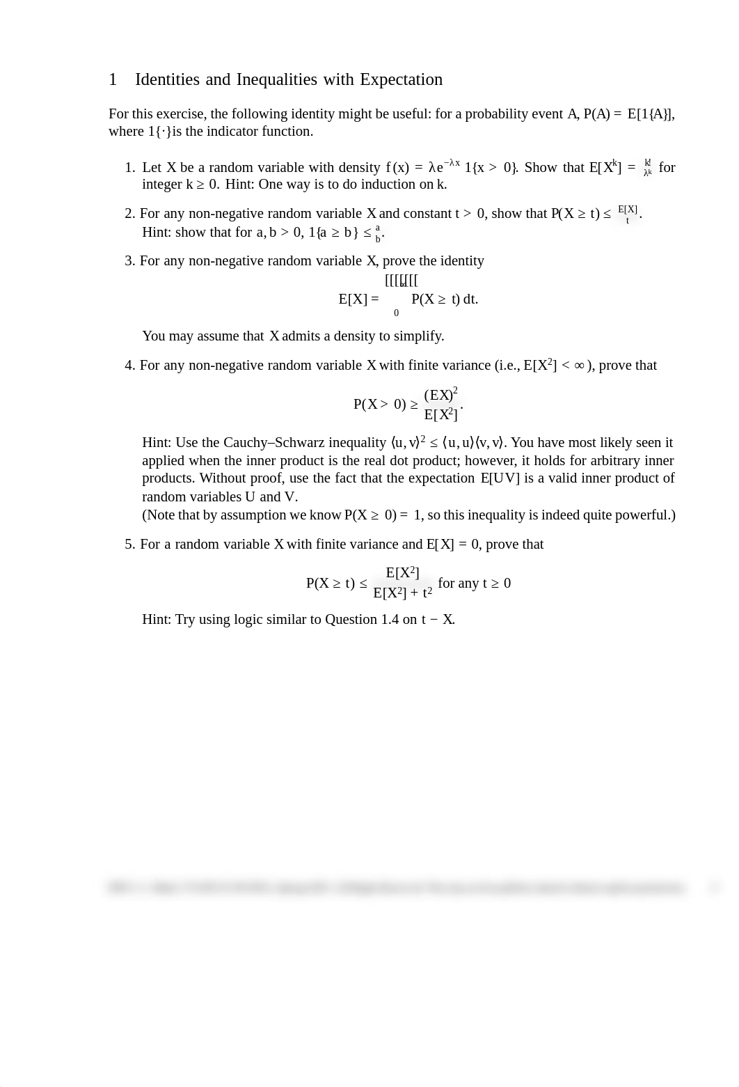 hw2.pdf_dhlvcr64hns_page2