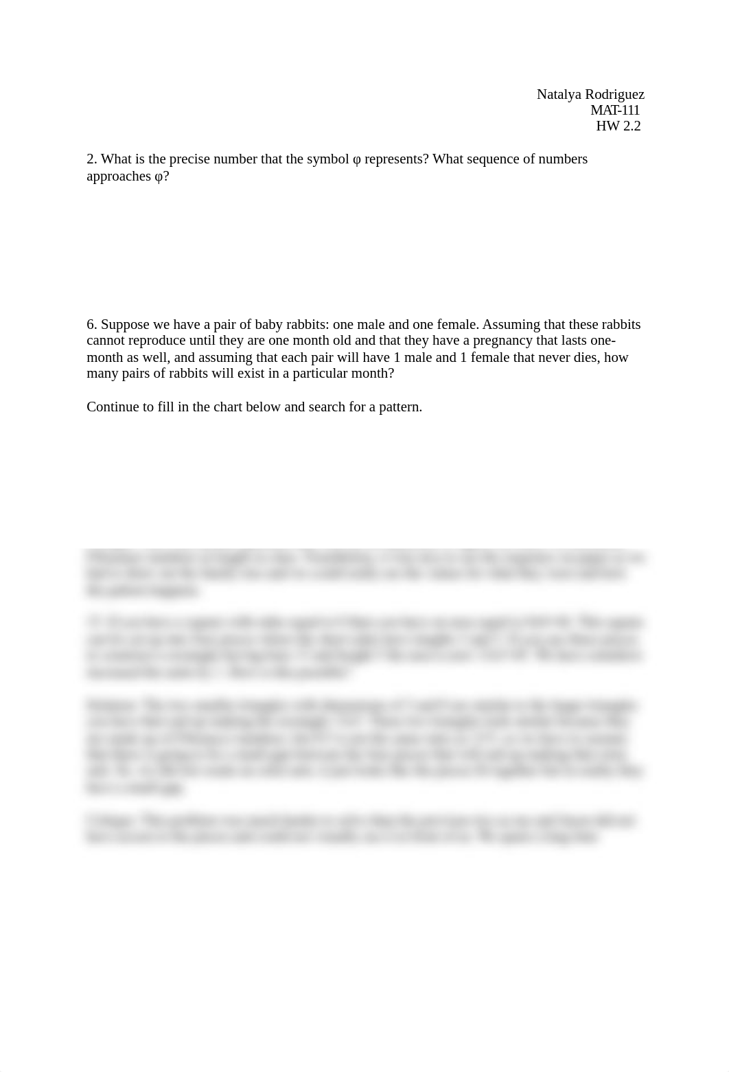 HW2-2.docx_dhlvczhui2q_page1